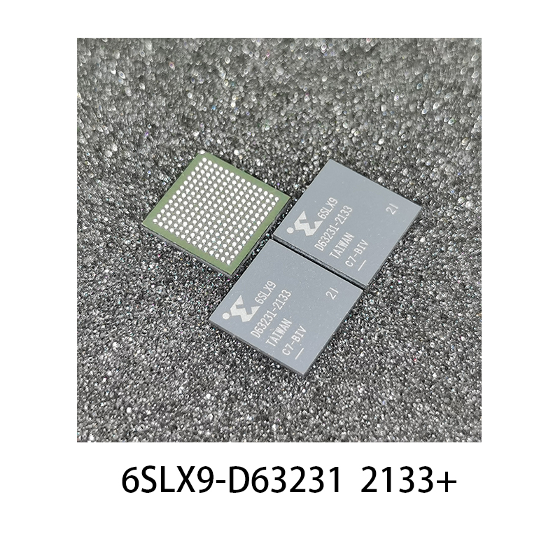 6SLX9-D63231